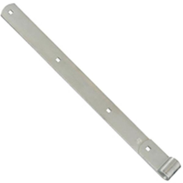 Totalturf 248047 Zinc Hinge Strap 24 In. TO417661